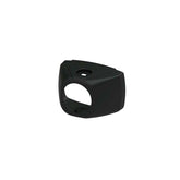 Fiamma Carry Bike Frame Crafter Lower Cover - 98656M264